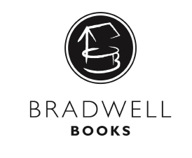 Bradwell Books Logo