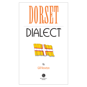 Dorset Dialect
